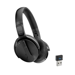 EPOS Sennheiser ADAPT 560 UC Kablolu & Bluetooth Kulak...