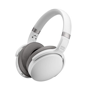 EPOS Sennheiser ADAPT 360 Beyaz UC Kablolu & Bluetooth...