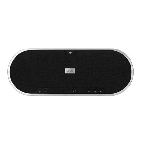 EPOS Sennheiser Expand 80T Ses Konferans Cihazı 2