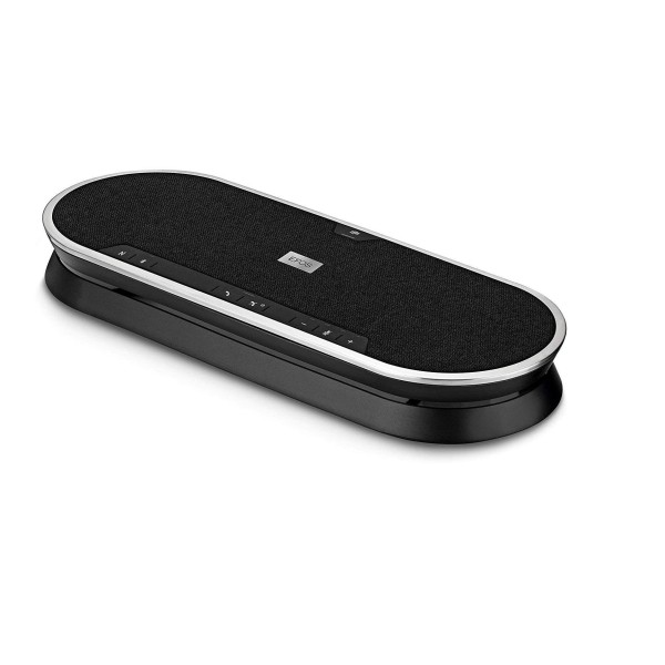 EPOS Sennheiser Expand 80T Ses Konferans Cihazı