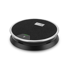 EPOS Sennheiser Expand 80 Ses Konferans Cihazı Ek Mikrofon