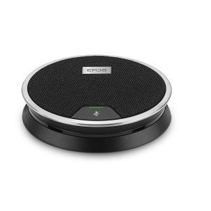 EPOS Sennheiser Expand 80 Ses Konferans Cihazı Ek Mikrofon 2