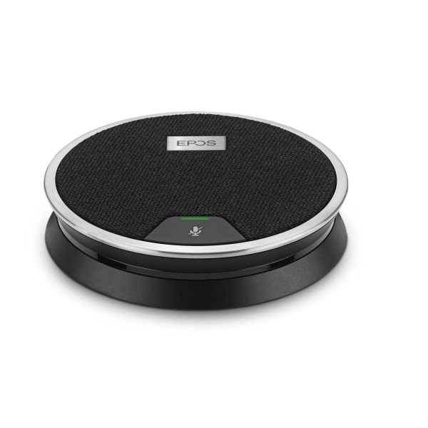 EPOS Sennheiser Expand 80 Ses Konferans Cihazı...