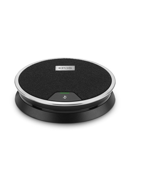 EPOS Sennheiser Expand 80 Ses Konferans Cihazı Ek Mikrofon