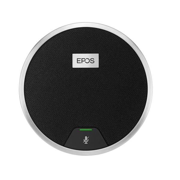 EPOS Sennheiser Expand 80 Ses Konferans Cihazı...