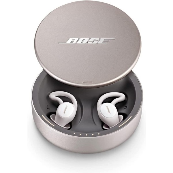 Bose SleepBuds II Beyaz Kulaklık (Bose Türkiye)