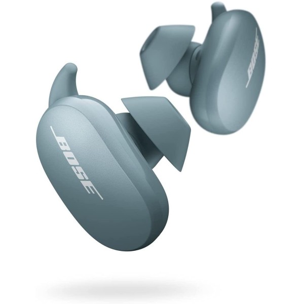 Bose QuietComfort Earbuds Taş Mavisi Kulaklık (BOSE TÜRKİYE)