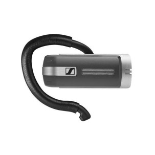 EPOS Sennheiser Presence Grey Business Bluetooth Kulakiçi... 2