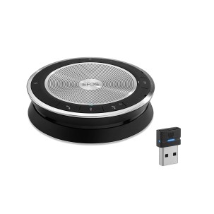 EPOS Sennheiser SP 30T Teams Uyumlu Ses Konferans Cihazı