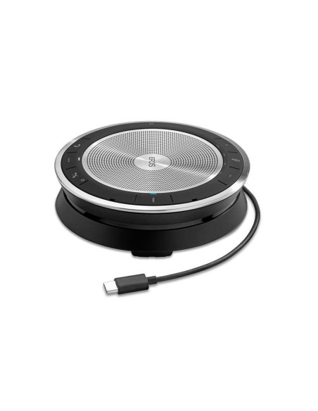 EPOS Sennheiser EXPAND 30 Ses Konferans Cihazı