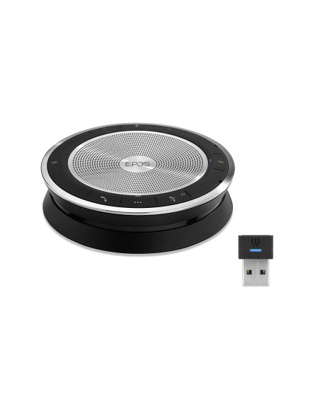 EPOS Sennheiser EXPAND 30+ Ses Konferans Cihazı