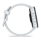 Garmin Forerunner 70 Beyaz