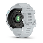 Garmin Forerunner 70 Beyaz
