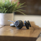 Poly VOY 4320 USB-C HS +BT700 Kulaklık