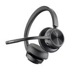 Poly VOY 4320 USB-C HS +BT700 Kulaklık