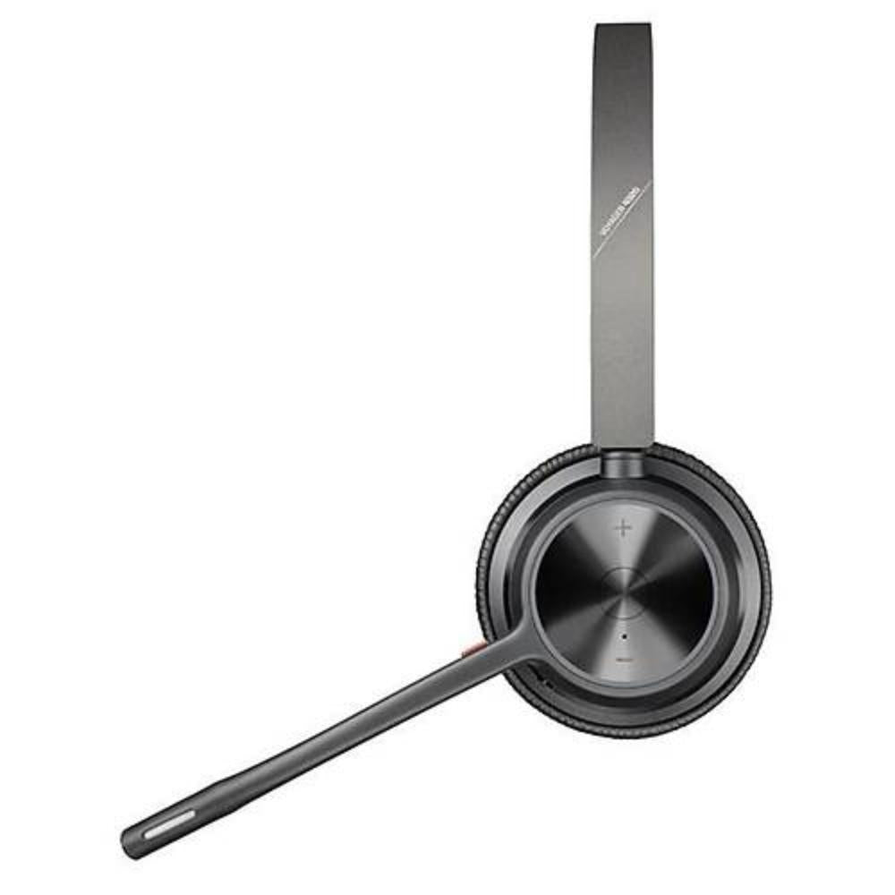 Poly VOY 4320 USB-A HS +BT700 Kulaklık