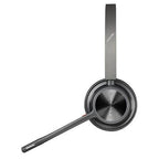 Poly VOY 4320 USB-A HS +BT700 Kulaklık