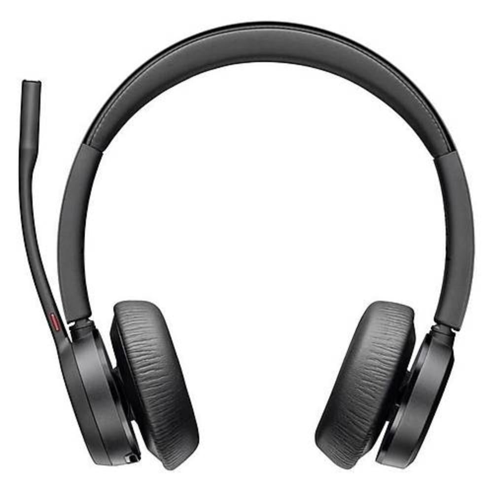 Poly VOY 4320 USB-A HS +BT700 Kulaklık