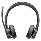 Poly VOY 4320 USB-A HS +BT700 Kulaklık
