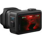 GoPro MISSION 1 PRO Aksiyon Kamerası