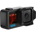 GoPro MISSION 1 PRO Aksiyon Kamerası
