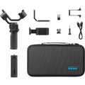 GoPro Fluid Pro AI Gimbal