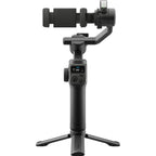 GoPro Fluid Pro AI Gimbal
