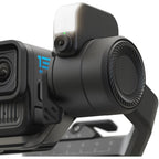 GoPro Fluid Pro AI Gimbal