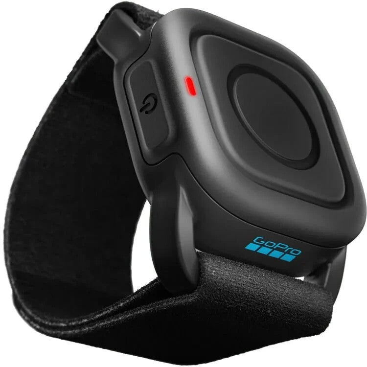 Gopro Su Geçirmez Deklanşör Kumandası
