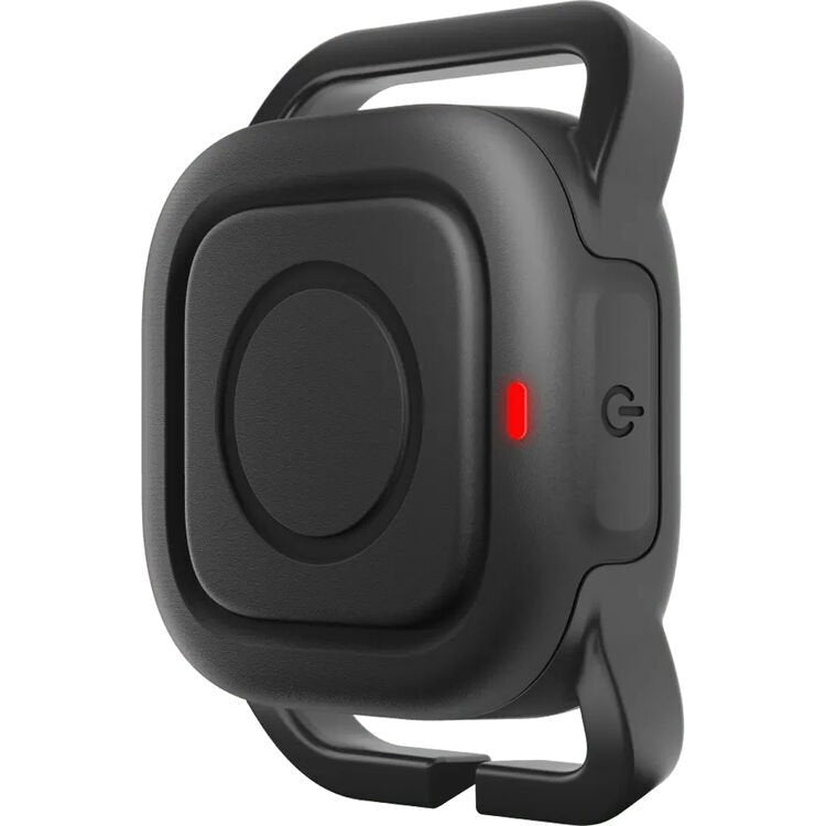 Gopro Su Geçirmez Deklanşör Kumandası