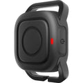 Gopro Su Geçirmez Deklanşör Kumandası
