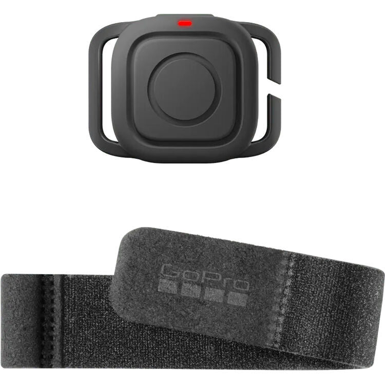 Gopro Su Geçirmez Deklanşör Kumandası