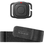 Gopro Su Geçirmez Deklanşör Kumandası