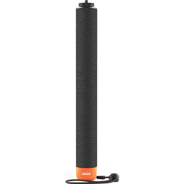 Gopro 80cm Batmayan Uzatma Çubuğu