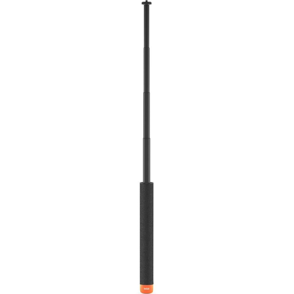 Gopro 80cm Batmayan Uzatma Çubuğu