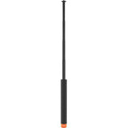 Gopro 80cm Batmayan Uzatma Çubuğu