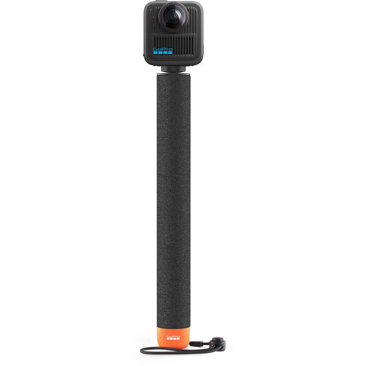 Gopro 80cm Batmayan Uzatma Çubuğu