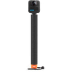 Gopro 80cm Batmayan Uzatma Çubuğu