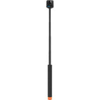 Gopro 80cm Batmayan Uzatma Çubuğu