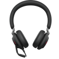 Jabra Evolve2 40 SE USB-C/A Kulak Üstü Kulaklık