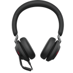 Jabra Evolve2 40 SE USB-C/A Kulak Üstü Kulaklık