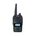Aselsannet A446T Profesyonel Telsiz