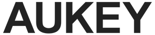 AUKEY