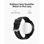 AUKEY SW-2P 2 Pro Akıllı Saat