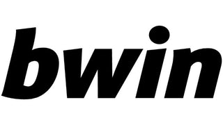Biwin