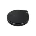 Biwin PM2000 512GB Taşınabilir USB Disk SSD-Siyah