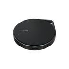 Biwin PM2000 512GB Taşınabilir USB Disk SSD-Siyah