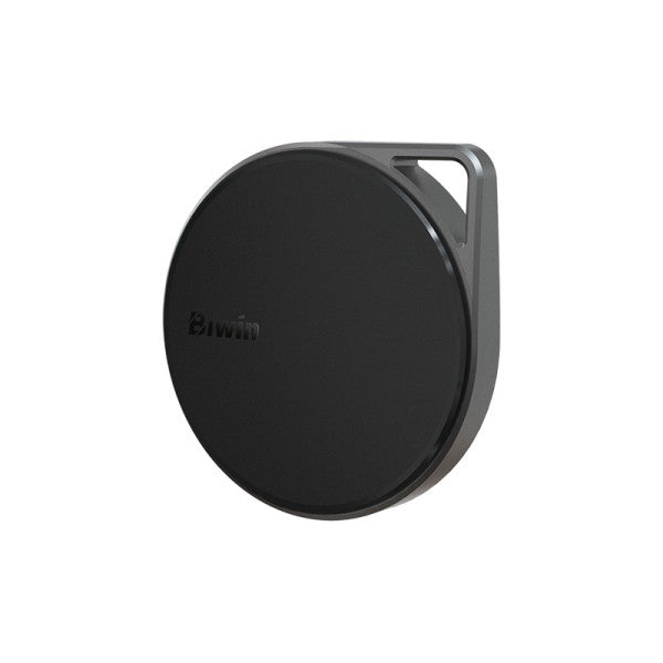 Biwin PM2000 512GB Taşınabilir USB Disk SSD-Siyah