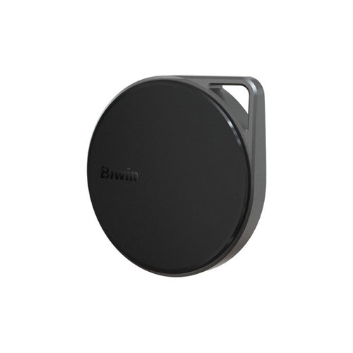 Biwin PM2000 512GB Taşınabilir USB Disk SSD-Siyah