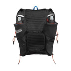CAMELBAK Apex Pro Koşu Yeleği